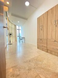Parc Oasis (D22), Condominium #630967931